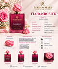 Floracrosite - 50ML