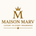 Maison MarV - Home